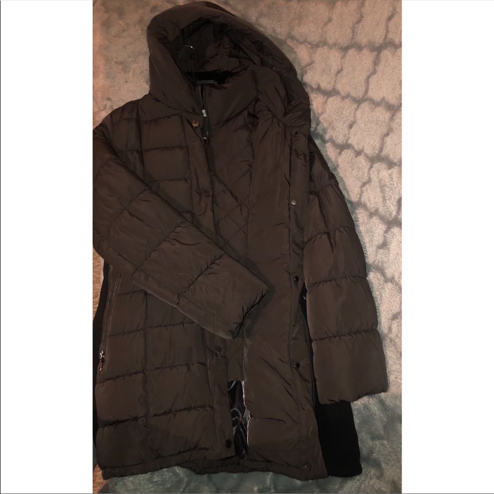 Coat